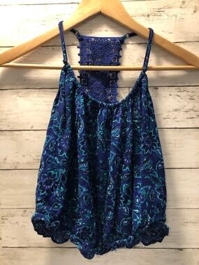 Lot of 2 Forever 21 tops